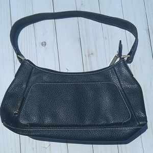 Crazy horse (liz Claiborne company) purse.